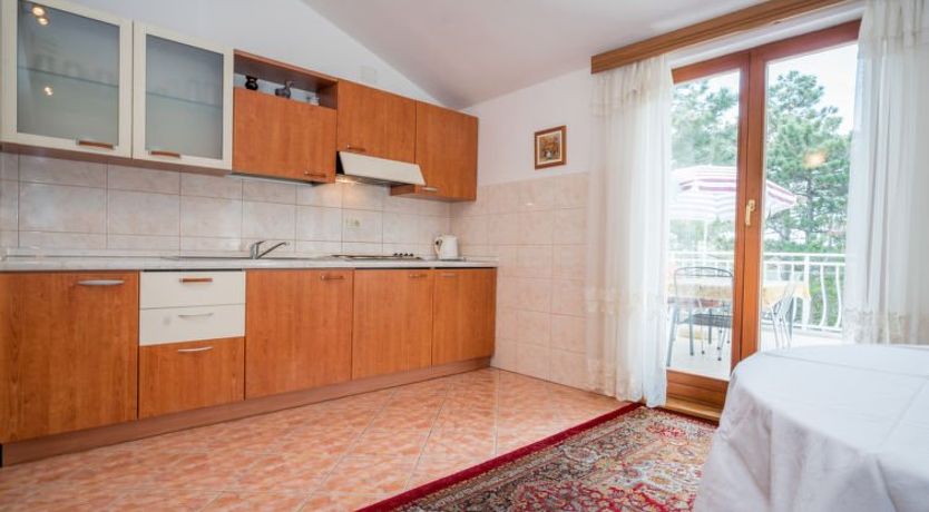 Photo of Fuma Apartment 5