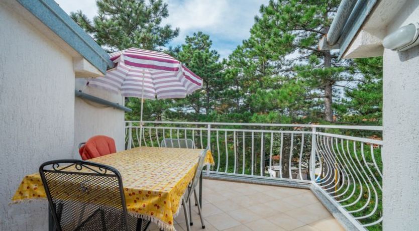 Photo of Fuma Apartment 5