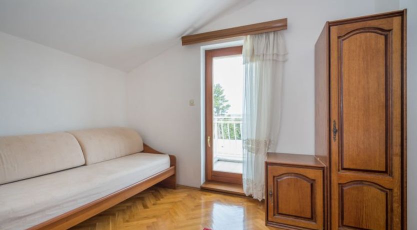 Photo of Fuma Apartment 5