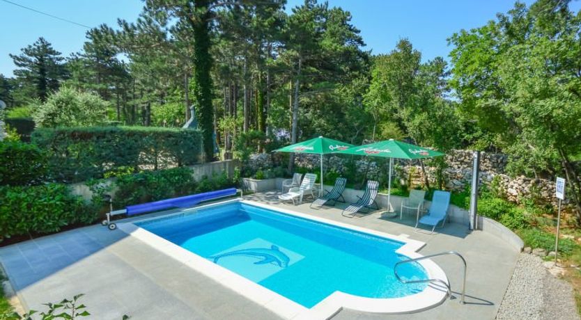 Photo of Fuma Apartment 5