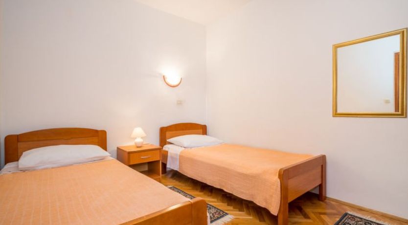 Photo of Fuma Apartment 2