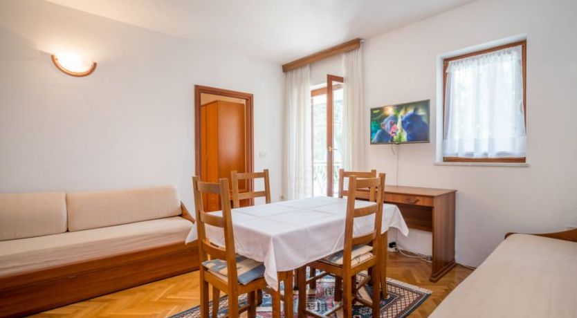 Photo of Fuma Apartment 2