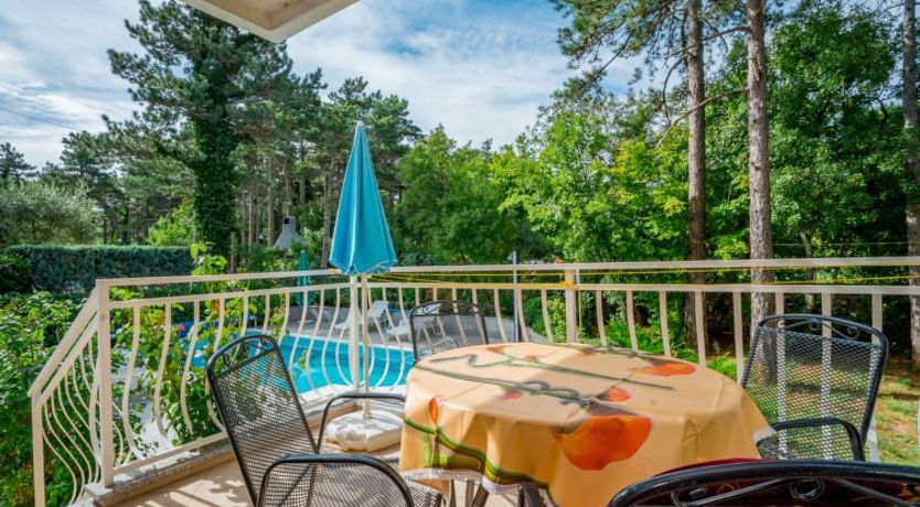 Photo of Fuma Apartment 2