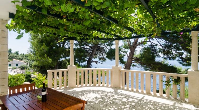 Photo of Plavac Mali Apartment 2