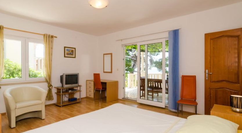 Photo of Plavac Mali Apartment 2