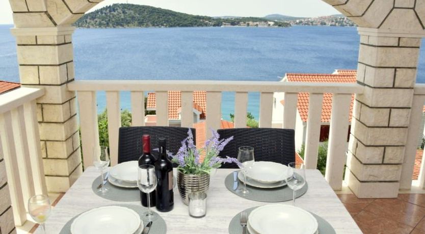 Photo of Marina Apartment 4