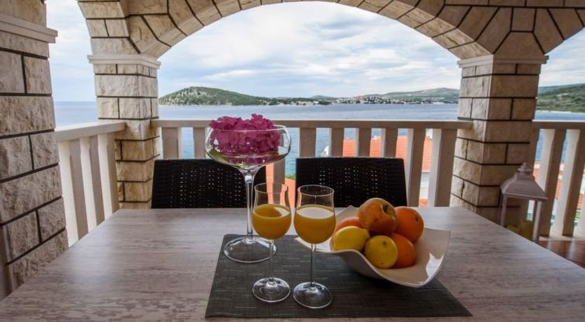 Photo of Marina Apartment 4