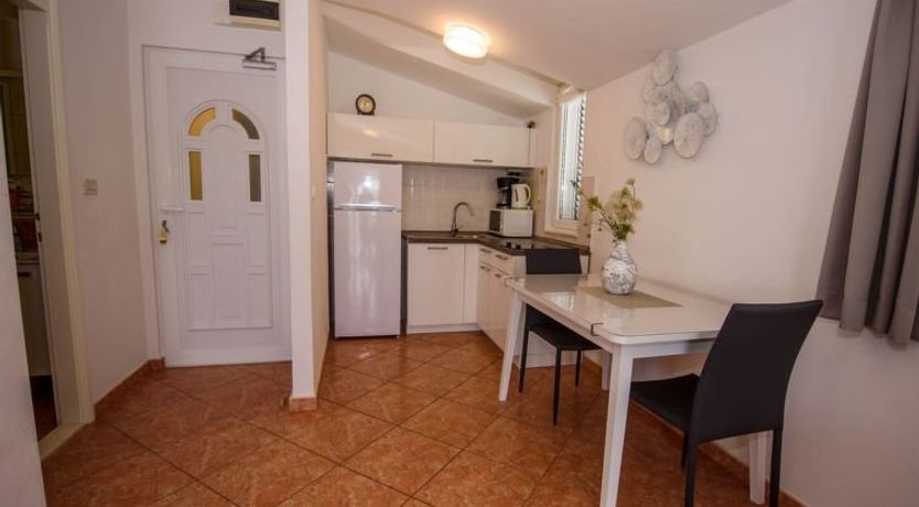 Photo of Marina Apartment 4