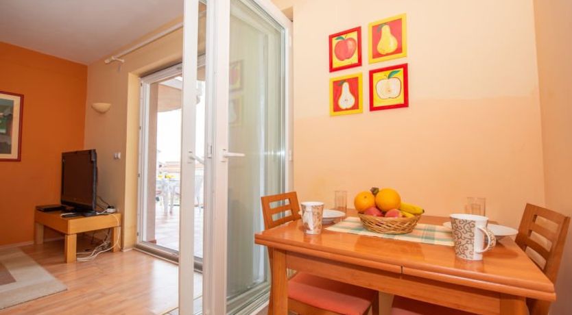 Photo of Bencun Apartment 2