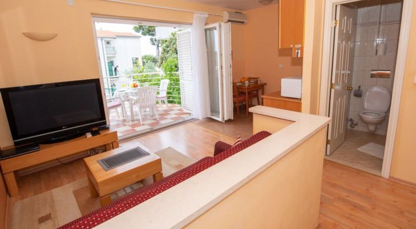 Photo of Bencun Apartment 2