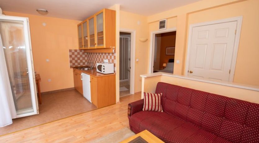 Photo of Bencun Apartment 2