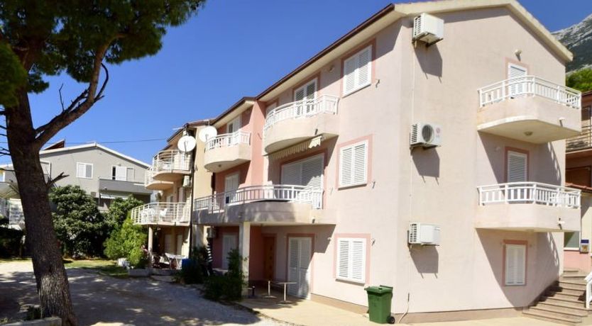 Photo of Bencun Apartment 2