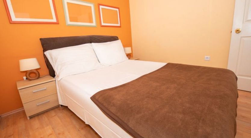 Photo of Bencun Apartment 2