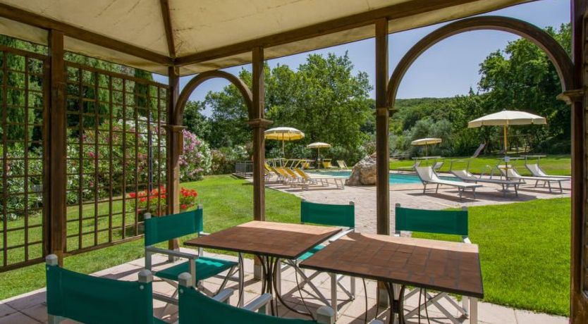 Photo of San Lorenzo Holiday Home 3