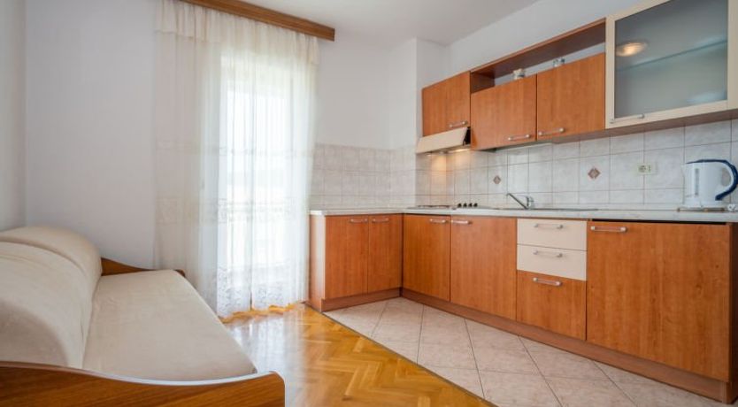 Photo of Fuma Apartment 3