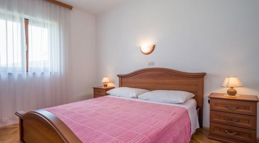 Photo of Fuma Apartment 3