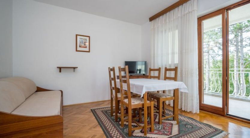 Photo of Fuma Apartment 3