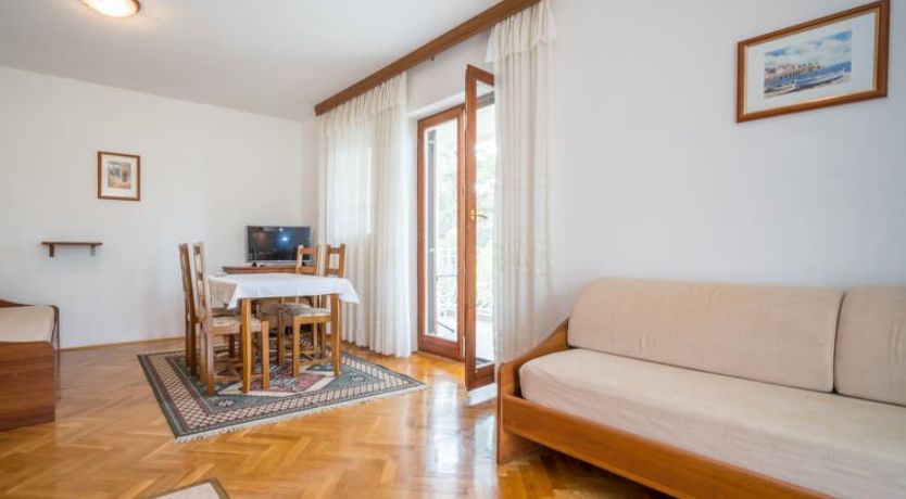 Photo of Fuma Apartment 3