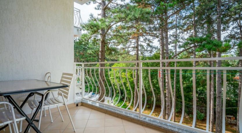 Photo of Fuma Apartment 3