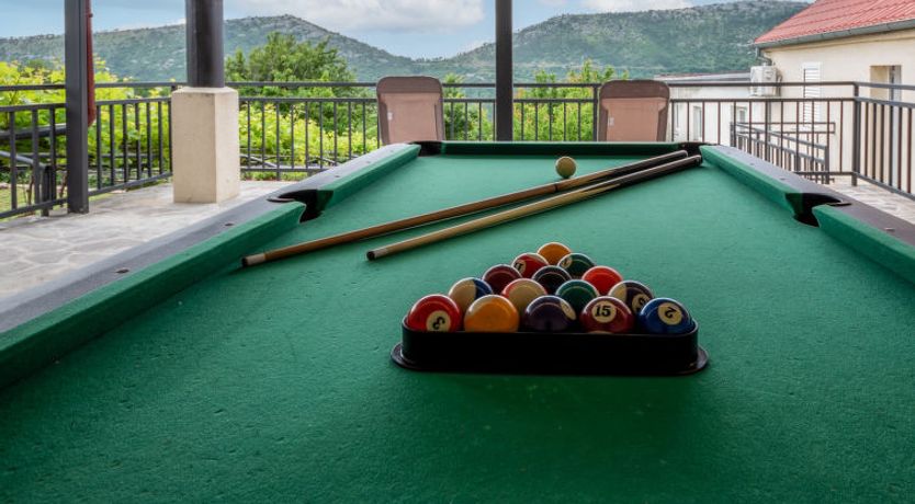 Photo of Dedina srića