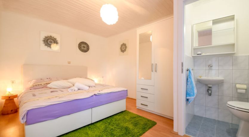 Photo of Dedina srića