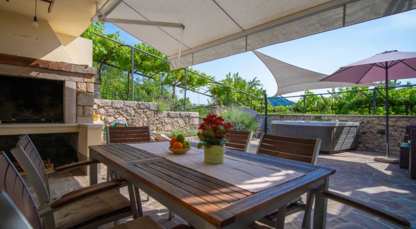 Photo of Dedina srića