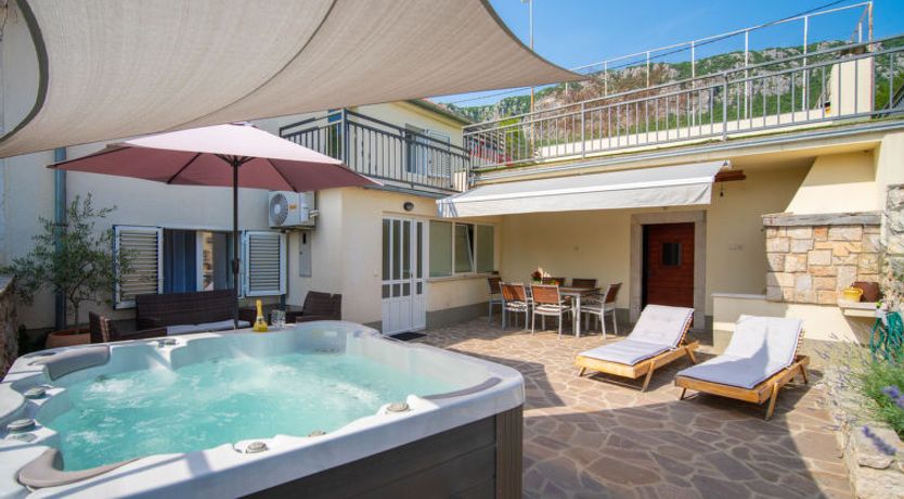 Photo of Dedina srića