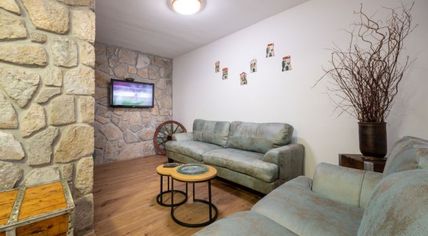 Photo of Dedina srića