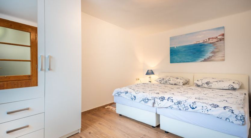 Photo of Dedina srića