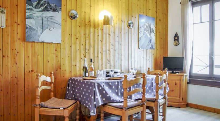 Photo of Le Savoisien