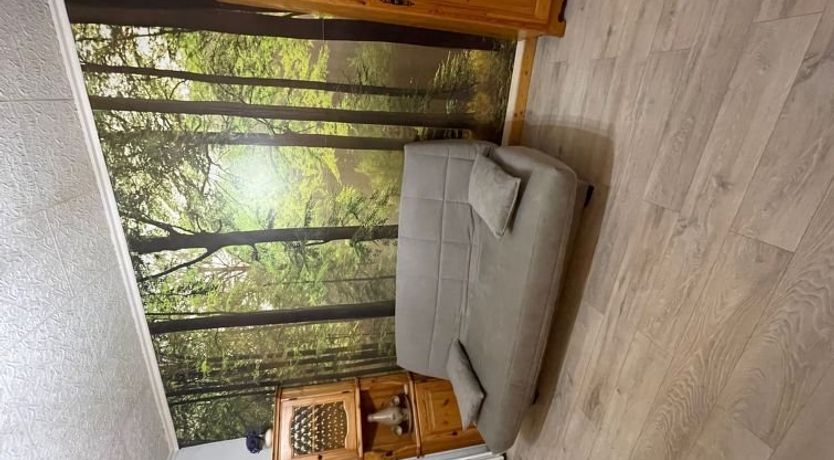 Photo of Le Savoisien