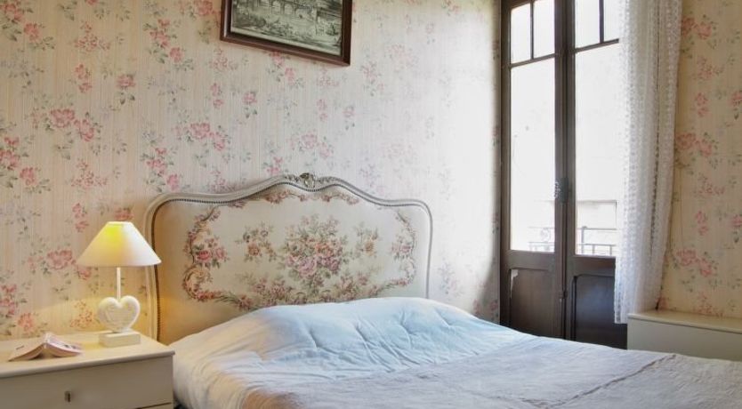 Photo of Le Savoisien