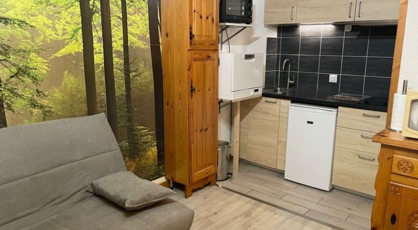 Photo of Le Savoisien