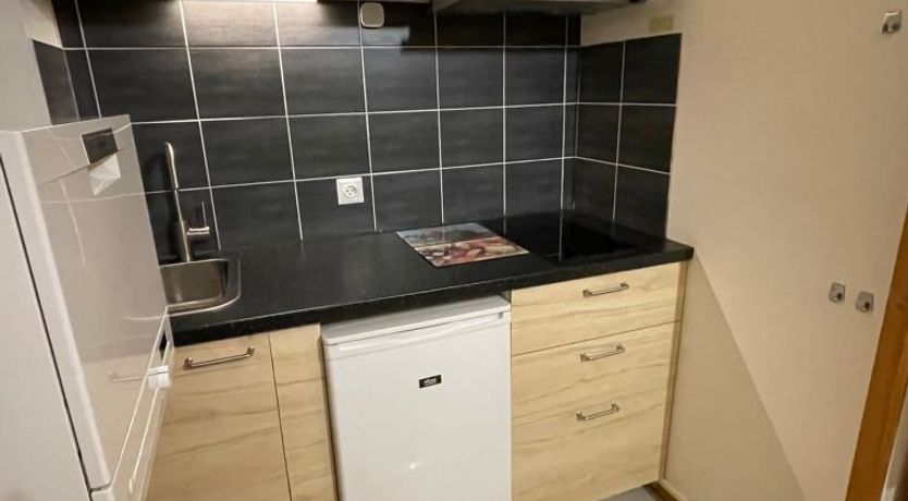 Photo of Le Savoisien