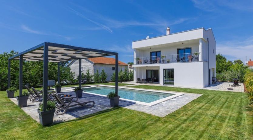 Photo of Villa Essea