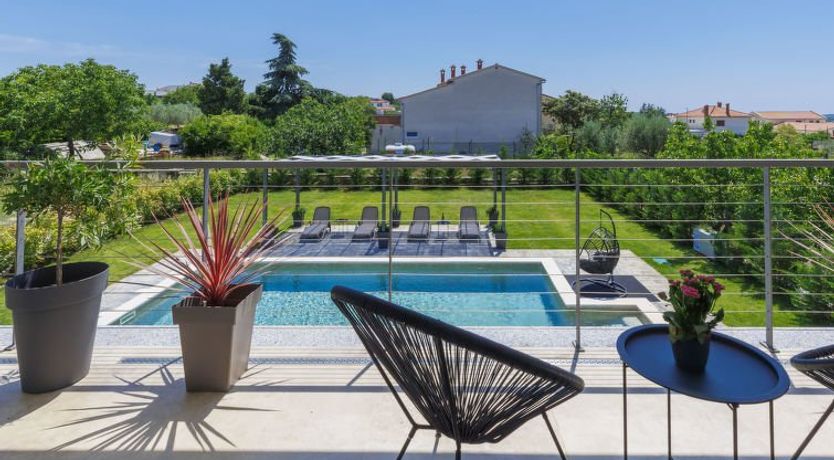 Photo of Villa Essea