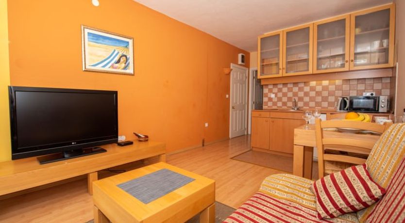 Photo of Bencun Apartment 4