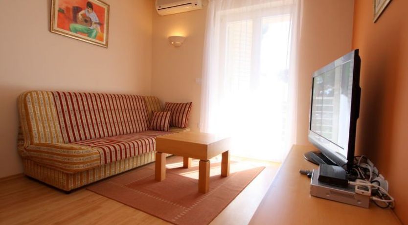 Photo of Bencun Apartment 4