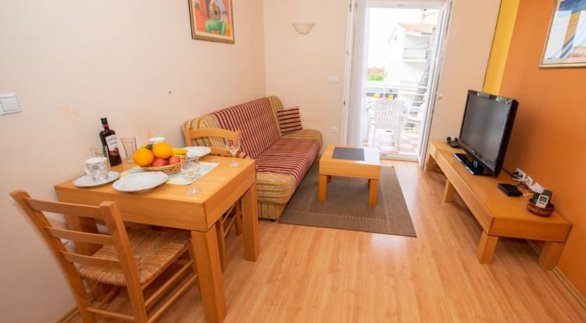 Photo of Bencun Apartment 4