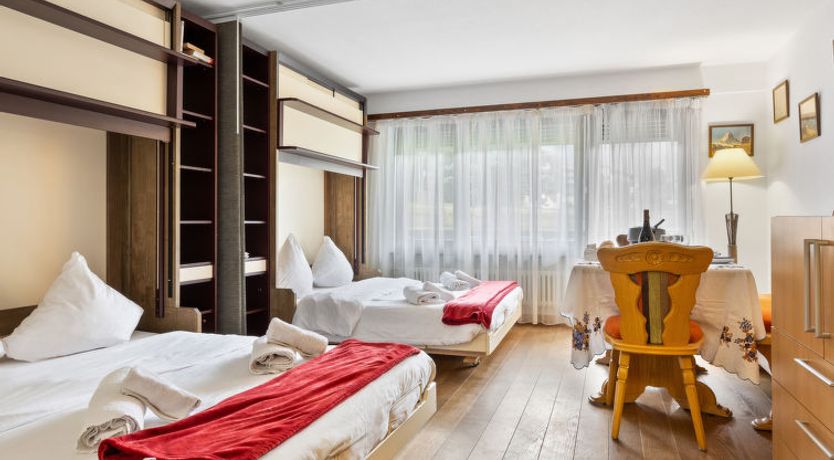 Photo of Residence A