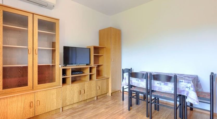 Photo of Vesela Apartment 3