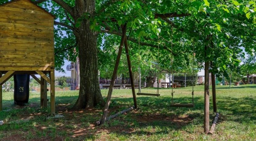 Photo of Vesela Apartment 3