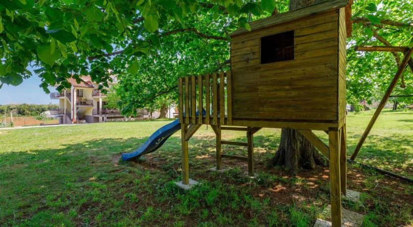 Photo of Vesela Apartment 3