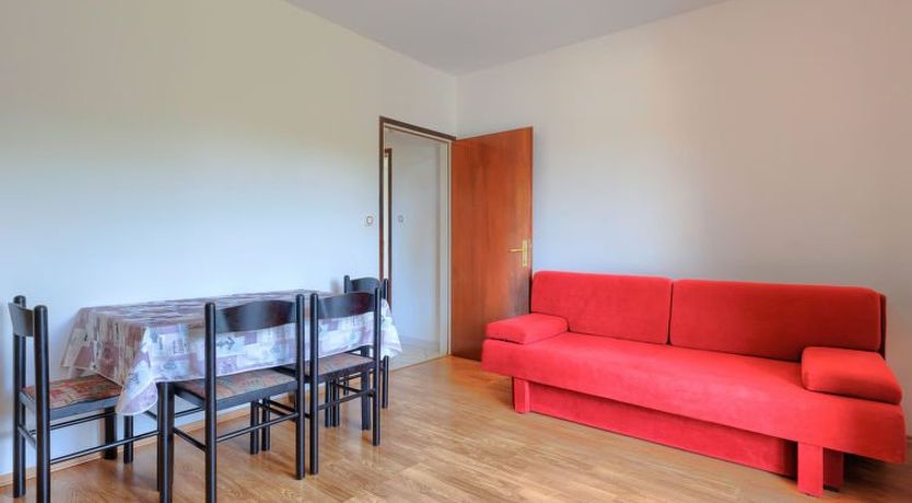 Photo of Vesela Apartment 3