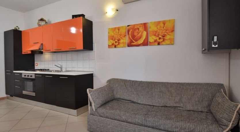 Photo of Rosapanna Apartment 2