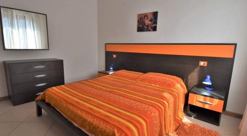 Photo of Rosapanna Apartment 2