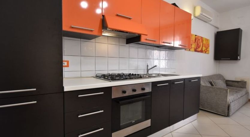 Photo of Rosapanna Apartment 2