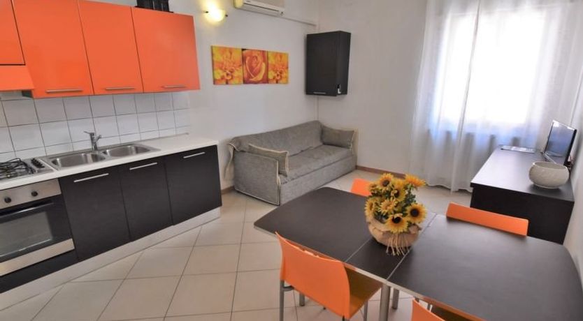 Photo of Rosapanna Apartment 2