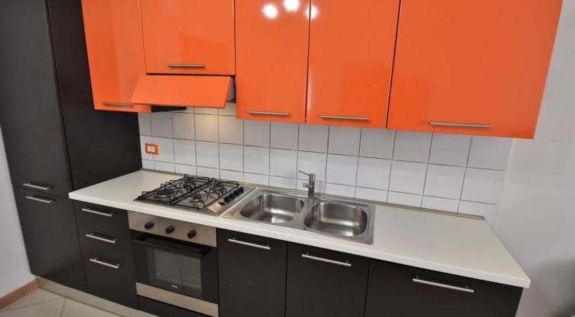 Photo of Rosapanna Apartment 2