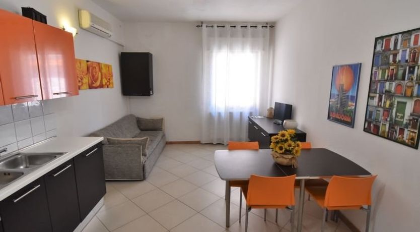 Photo of Rosapanna Apartment 2